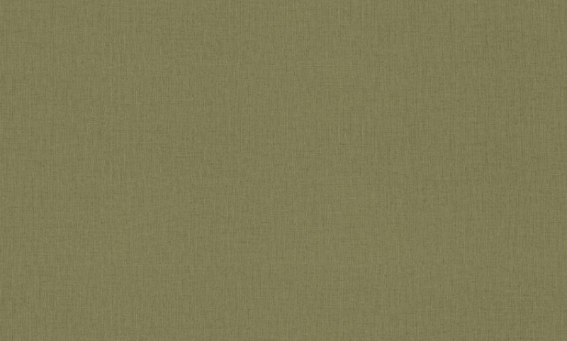 975598 Wallpaper