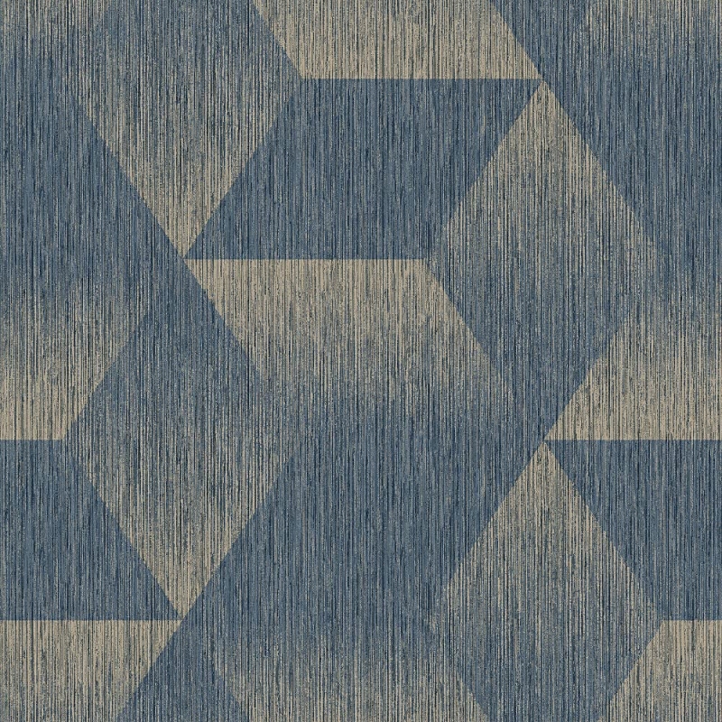311013 Wallpaper