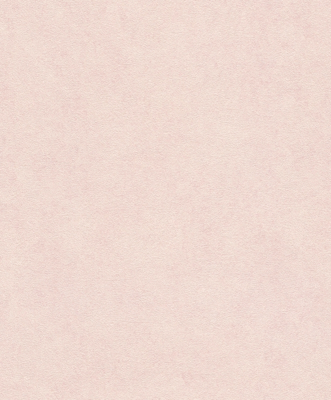 467161 Wallpaper