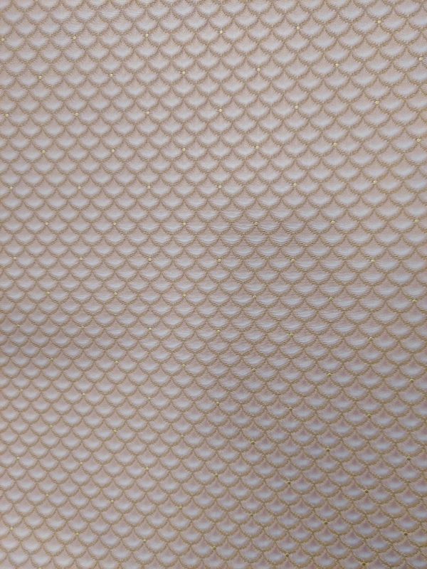 495010 Wallpaper