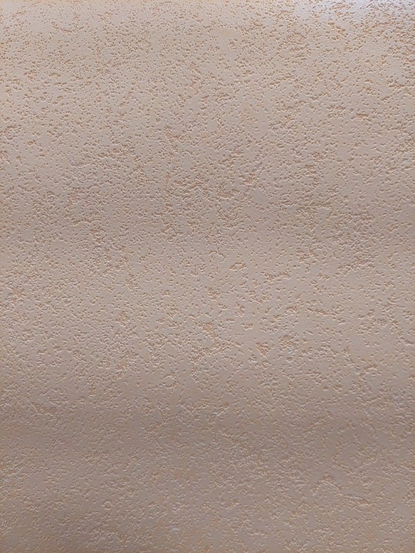 814552 Wallpaper