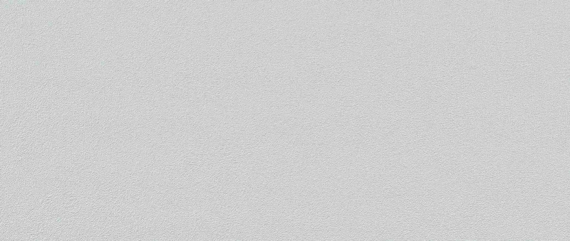 TF-11-300-02 Wallpaper 