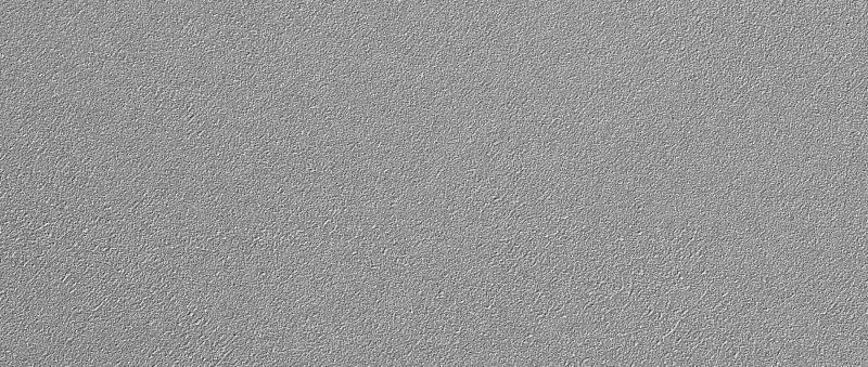 TF-11-302-02 Wallpaper 