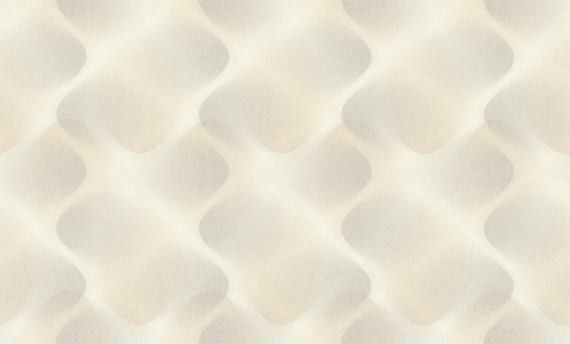 980103 Wallpaper