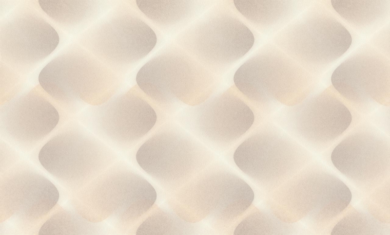 980134 Wallpaper