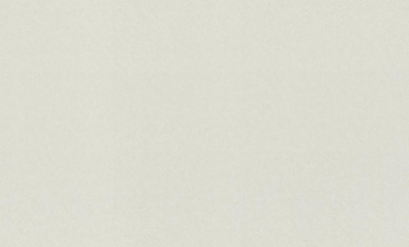 980325 Wallpaper