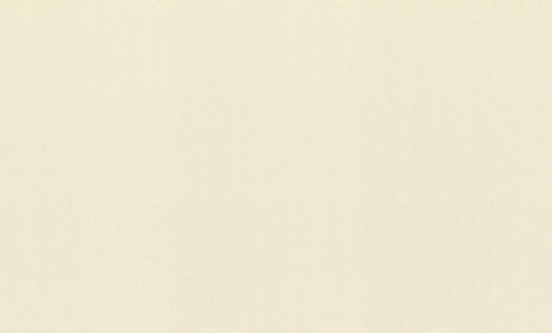 980363 Wallpaper