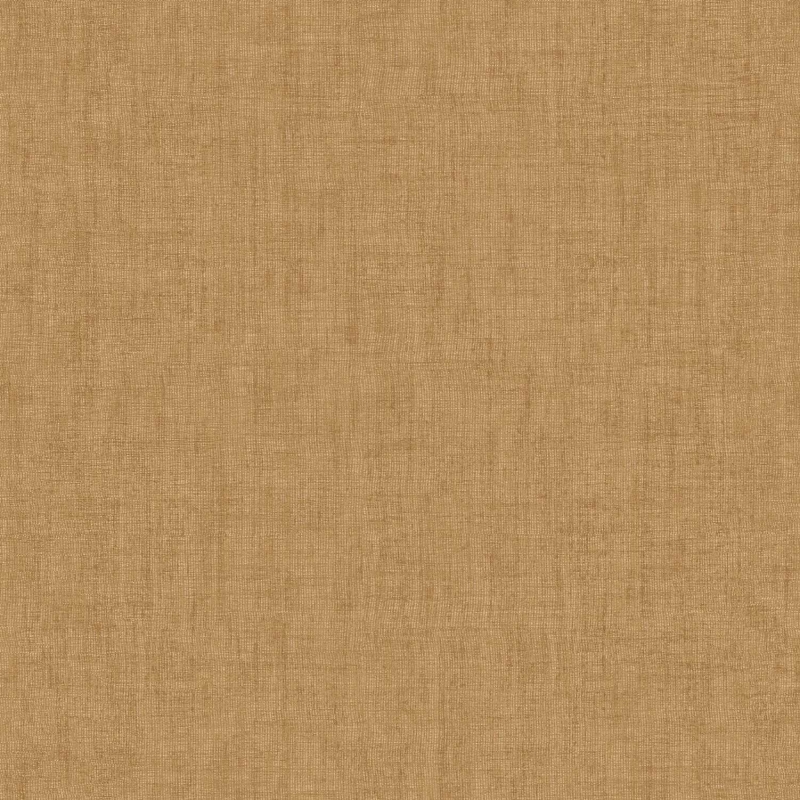 26477 Wallpaper