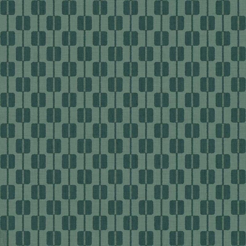 30175 Wallpaper