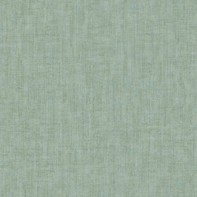 30185 Wallpaper
