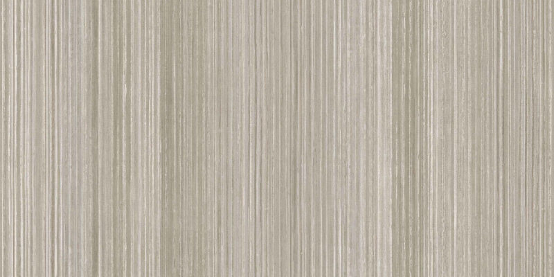 43852 Wallpaper