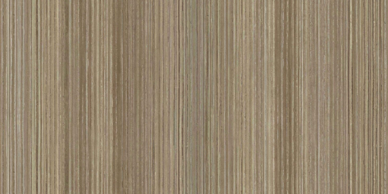 43853 Wallpaper