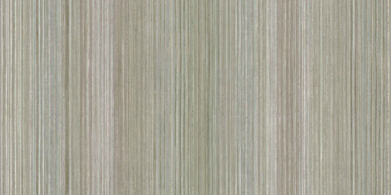 43855 Wallpaper