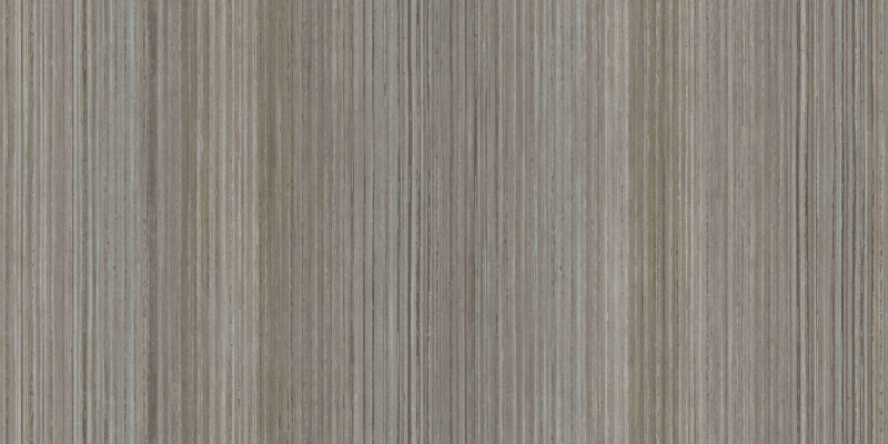 43856 Wallpaper