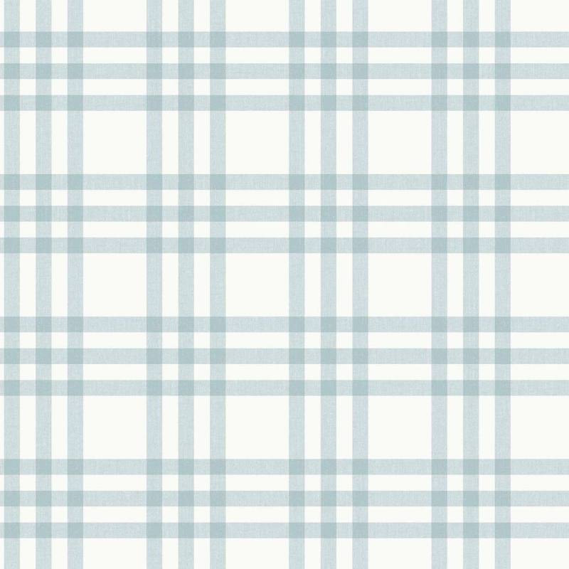 17151 Wallpaper