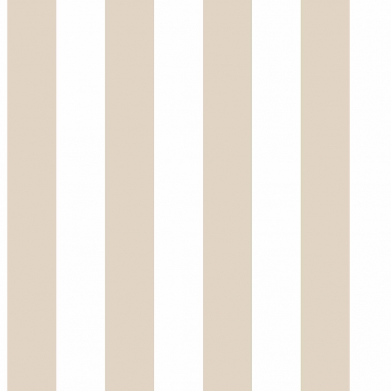 17173 Wallpaper