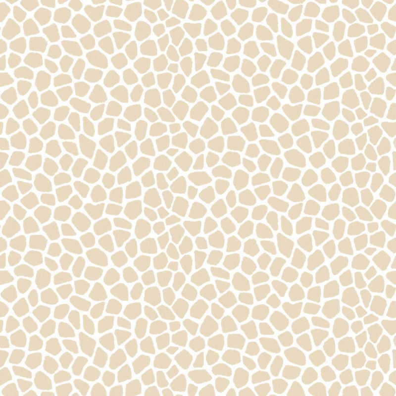 17181 Wallpaper