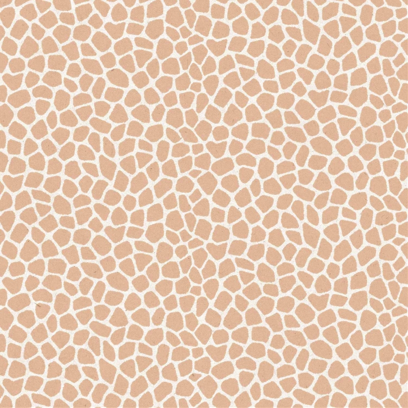 17182 Wallpaper