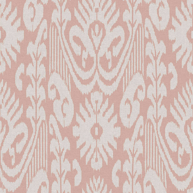 39024 Wallpaper