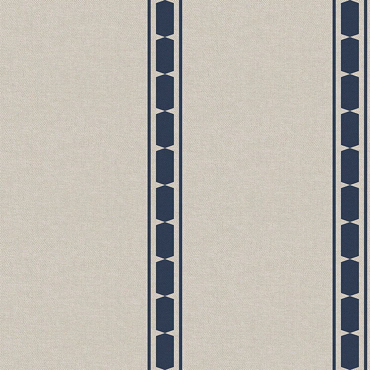 39037 Wallpaper
