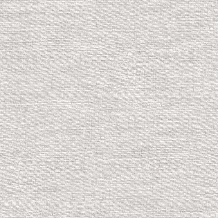 39041 Wallpaper