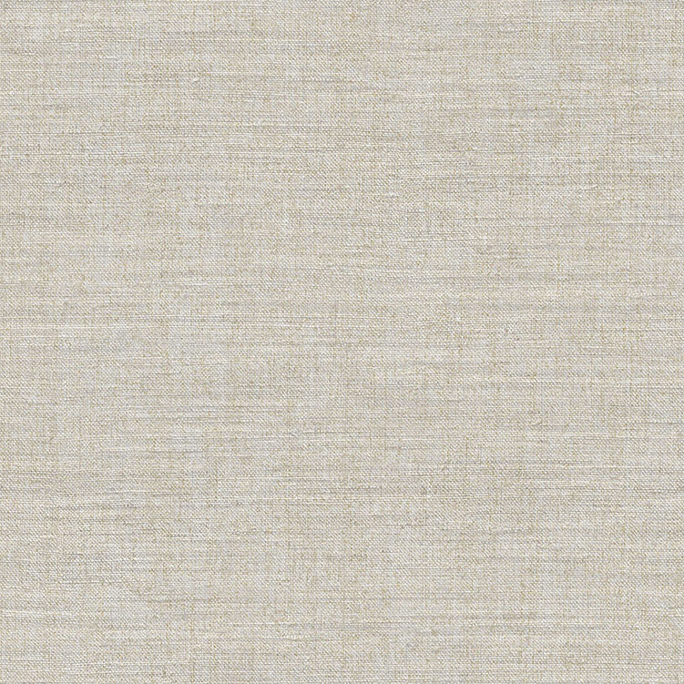 39042 Wallpaper