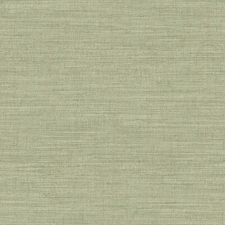 39045 Wallpaper