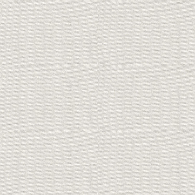 39060 Wallpaper