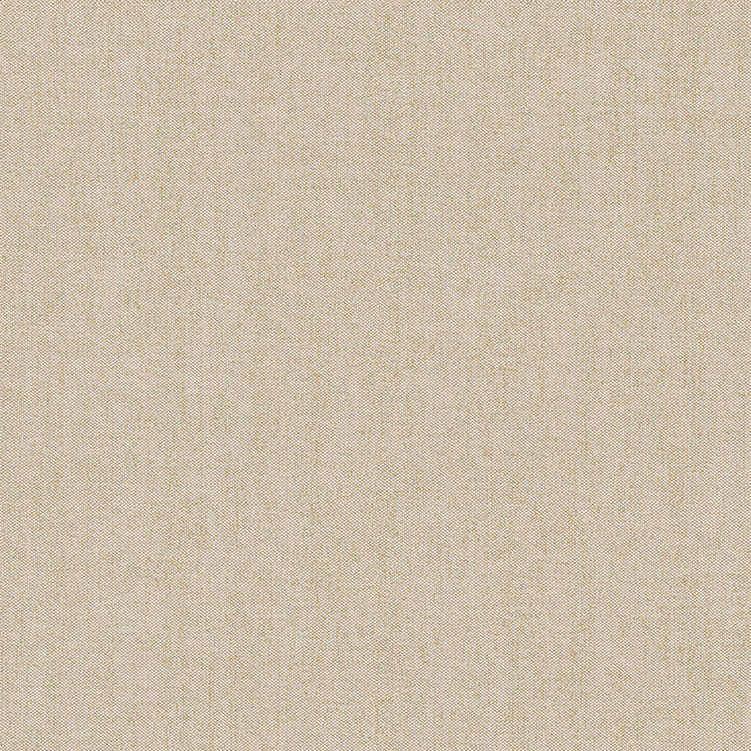 39062 Wallpaper