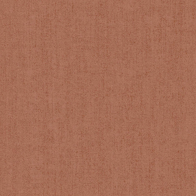 39068 Wallpaper