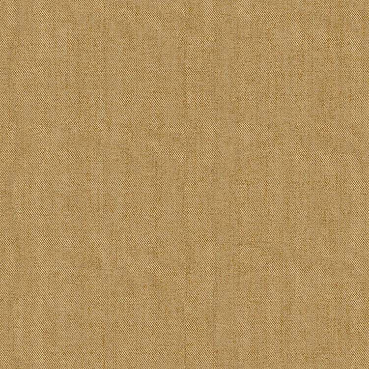 39073 Wallpaper