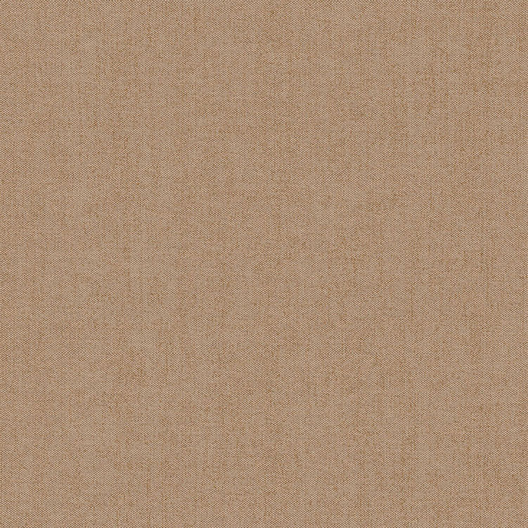 39074 Wallpaper