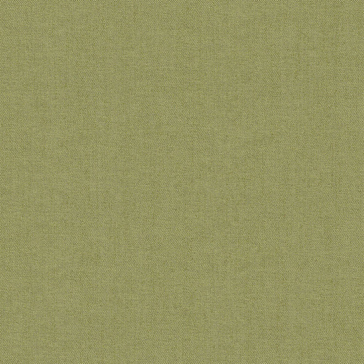 39075 Wallpaper
