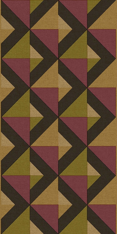 39099 Wallpaper