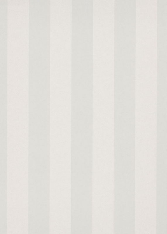 10361-31 Wallpaper