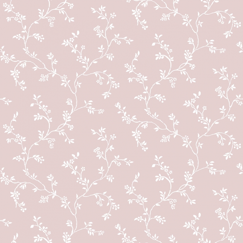 12354 Wallpaper