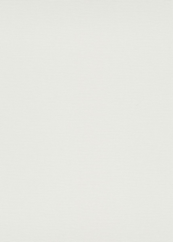 10393-01 12193-01 Wallpaper
