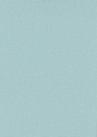 10393-18 12193-18 Wallpaper