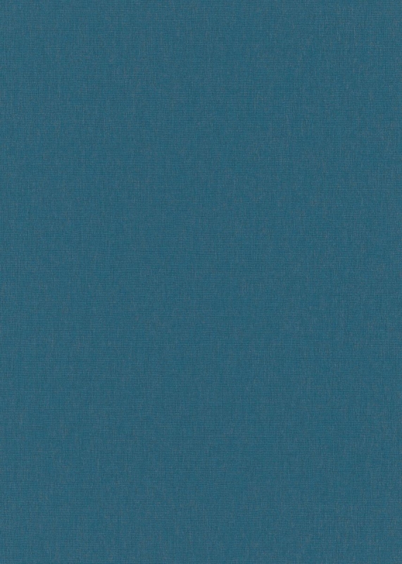 10393-44 12193-44 Wallpaper
