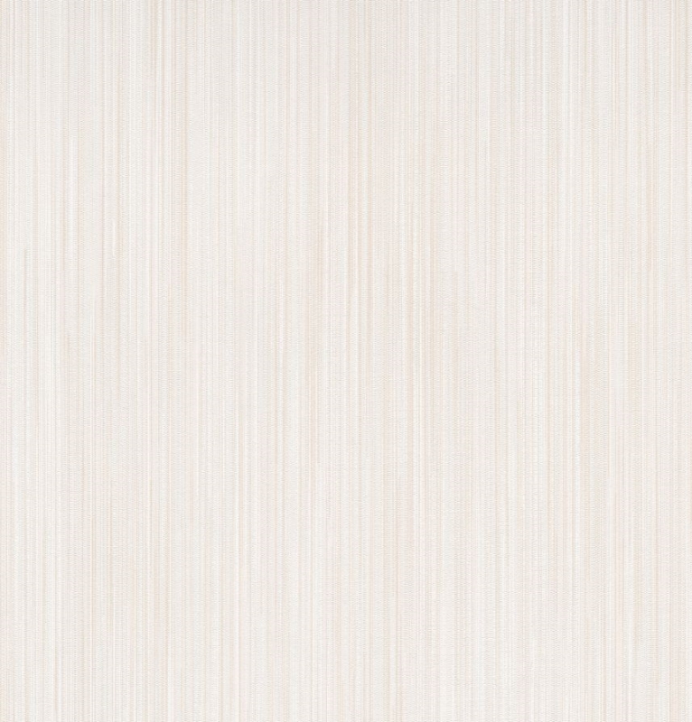10252-14 Wallpaper