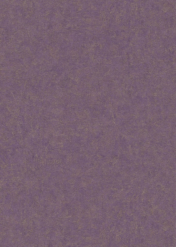 10377-45 12187-45 Wallpaper
