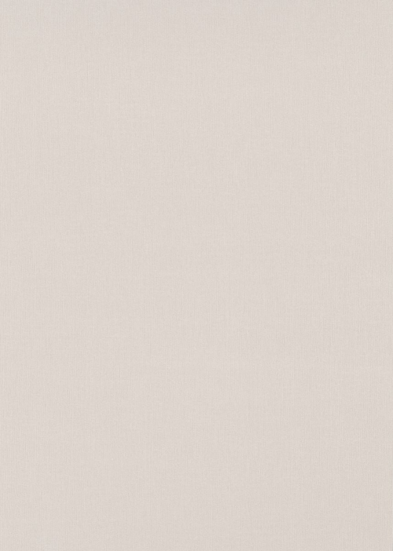10437-02 12205-02 Wallpaper