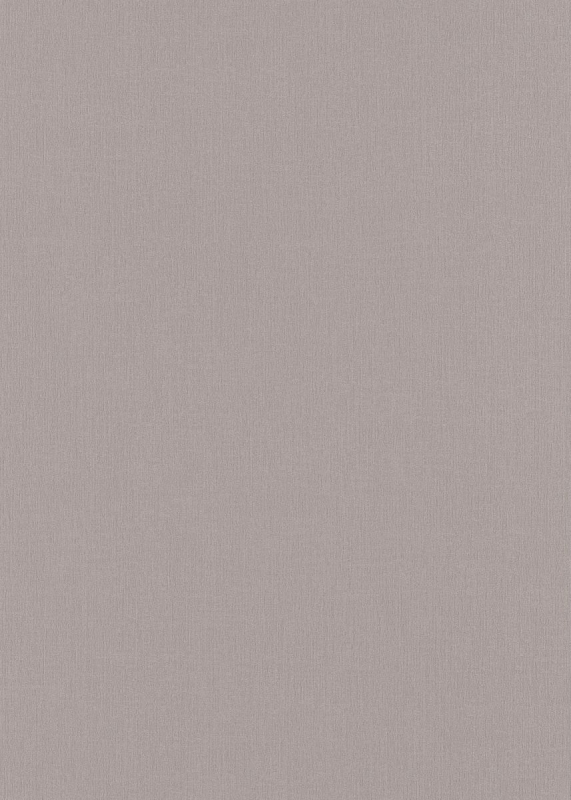 10437-37 12205-37 Wallpaper