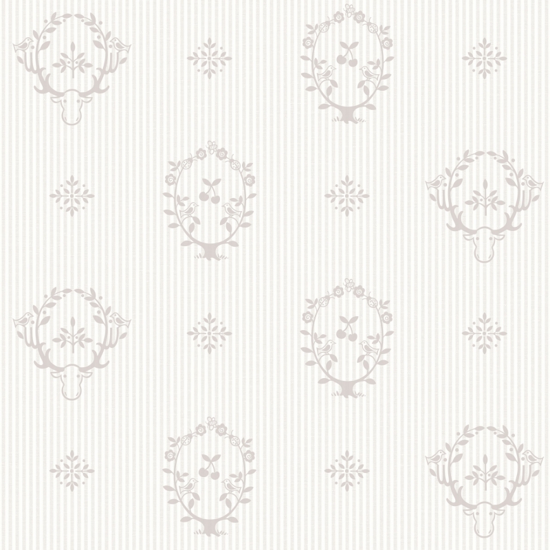 135902 Wallpaper