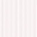 136003 Wallpaper