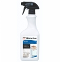 Chandelier Cleaner 750ml