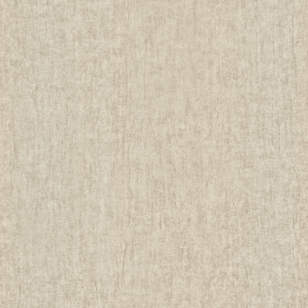 45258 Wallpaper