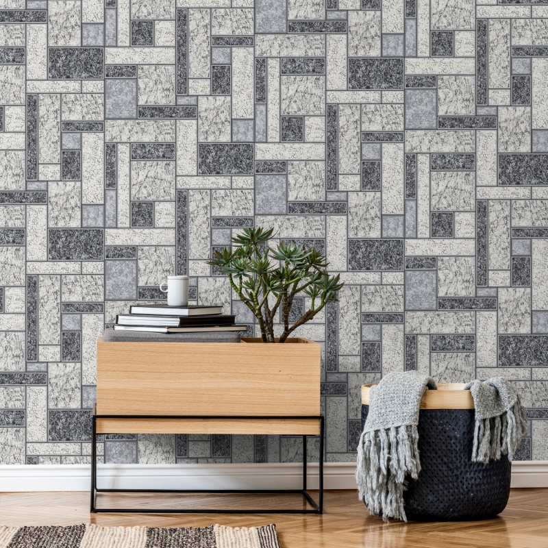 PL 11034-14 Wallpaper