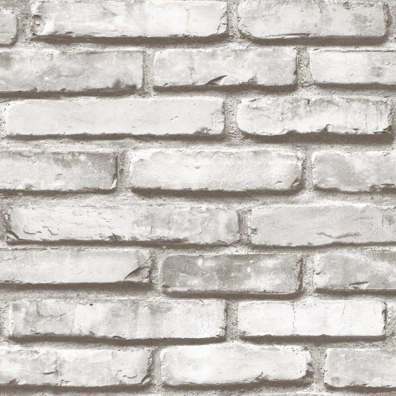 Bruklin 11180 Wallpaper