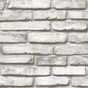 Bruklin 11180 Wallpaper
